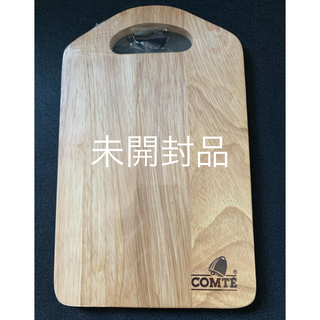 コンテカッティングボード(調理道具/製菓道具)