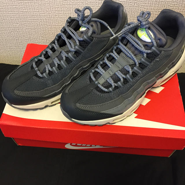 【9/4限定値下】エアマックス95 airmax 95