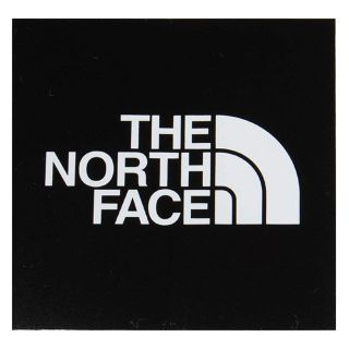 ザノースフェイス(THE NORTH FACE)のヒロザル様★ザノースフェイス　Tシャツ(Tシャツ/カットソー(半袖/袖なし))