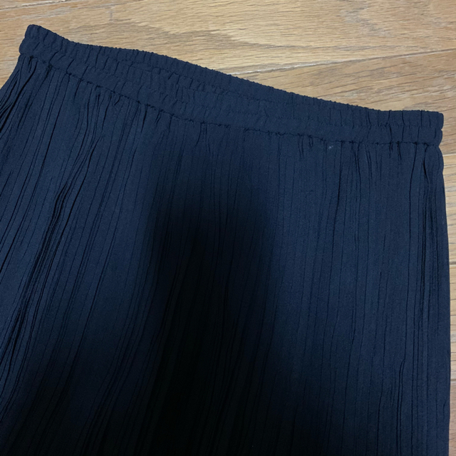 NOSH(ノッシ)のKEIKO KISHI bynosh スカート レディースのスカート(ロングスカート)の商品写真