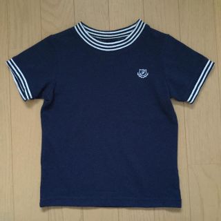 マザウェイズ(motherways)のマザウェイズのTシャツ(Tシャツ/カットソー)