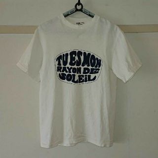 ジャーナルスタンダード(JOURNAL STANDARD)のジャーナルスタンダード Tシャツ(Tシャツ/カットソー(半袖/袖なし))