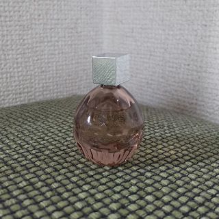 ジミーチュウ(JIMMY CHOO)の【送料無料】ジミーチュウ 香水 EDP JIMMY CHOO 4.5ml お試し(香水(女性用))