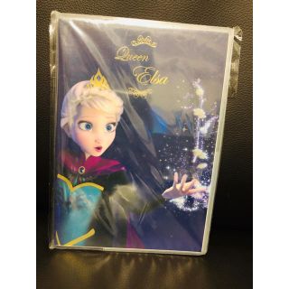 アナトユキノジョオウ(アナと雪の女王)の2015年アナ雪スケジュール帳(カレンダー/スケジュール)