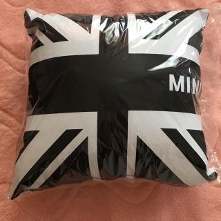 MINIのクッション | fpac.com.br