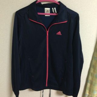 アディダス(adidas)のアディダス ジャージ(その他)