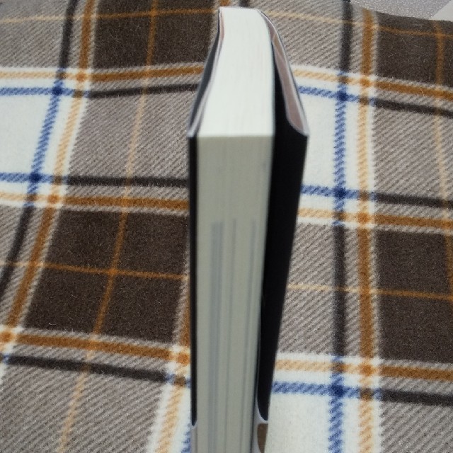 レディ・レッスン ハイヒールは、いらない ｓｅａｓｏｎ２ エンタメ/ホビーの本(ノンフィクション/教養)の商品写真