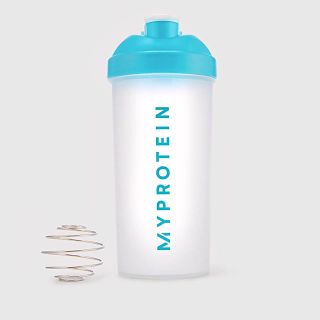 マイプロテイン(MYPROTEIN)のマイプロテイン シェーカー(トレーニング用品)