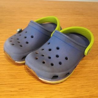 クロックス(crocs)のクロックス(サンダル)