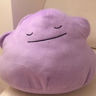 ポケモン Thunderbolt Project ミュウ マスコット キーホルダーの通販 By Shop ポケモンならラクマ