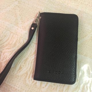 エモダ(EMODA)のiPhone6ケース♡本日入金価格(その他)