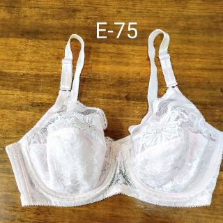 ダイアナ ピンク ブラジャーの通販 54点 | DIANAのレディースを買う 