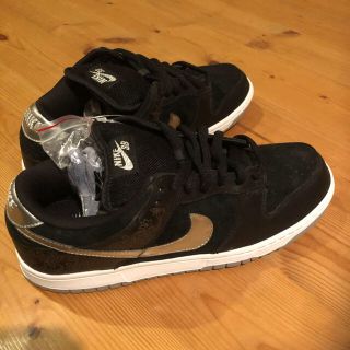 ナイキ(NIKE)のmybooooom様専用: Nike dunk sb Takashi 2(スニーカー)