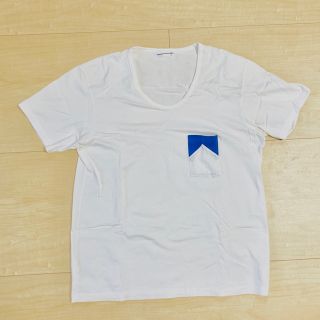 ラッドミュージシャン(LAD MUSICIAN)の虎祭様専用 LAD MUSICIAN マルボロTシャツ(Tシャツ/カットソー(半袖/袖なし))