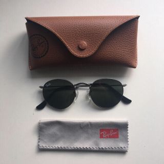 レイバン(Ray-Ban)のRayban サングラス(サングラス/メガネ)