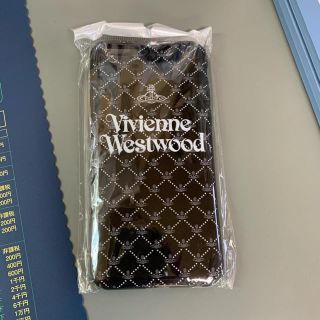 2ページ目 ヴィヴィアン Vivienne Westwood Iphoneケースの通販 100点以上 ヴィヴィアンウエストウッド のスマホ 家電 カメラを買うならラクマ