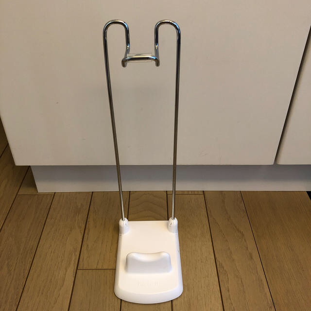 補助便座 キッズ/ベビー/マタニティのおむつ/トイレ用品(補助便座)の商品写真