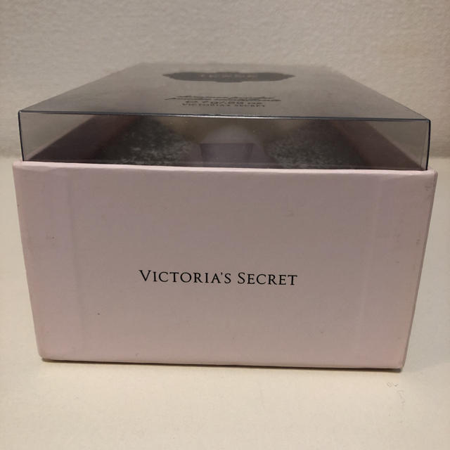 Victoria's Secret(ヴィクトリアズシークレット)の❤︎未使用❤︎ VICTORIA’S SECRET キラキラおこな　全身用 コスメ/美容のコスメ/美容 その他(その他)の商品写真