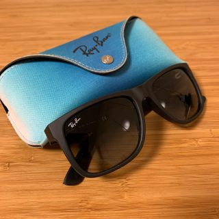 レイバン(Ray-Ban)のRay-Ban サングラス(サングラス/メガネ)