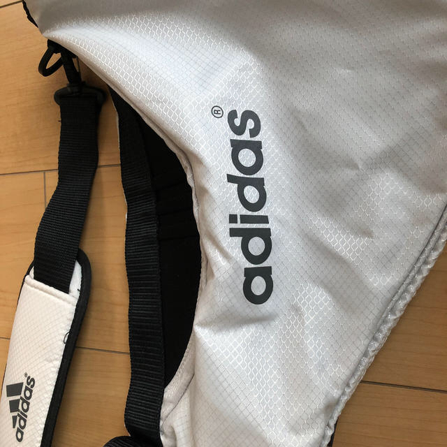 adidas(アディダス)のkouma24taさま専用 スポーツ/アウトドアのゴルフ(バッグ)の商品写真