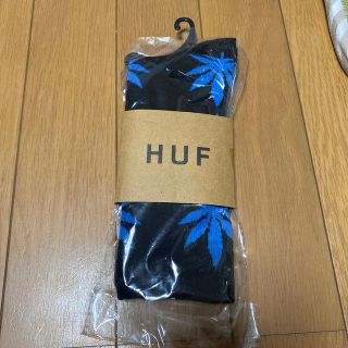 ハフ(HUF)のHUF ソックス(ソックス)