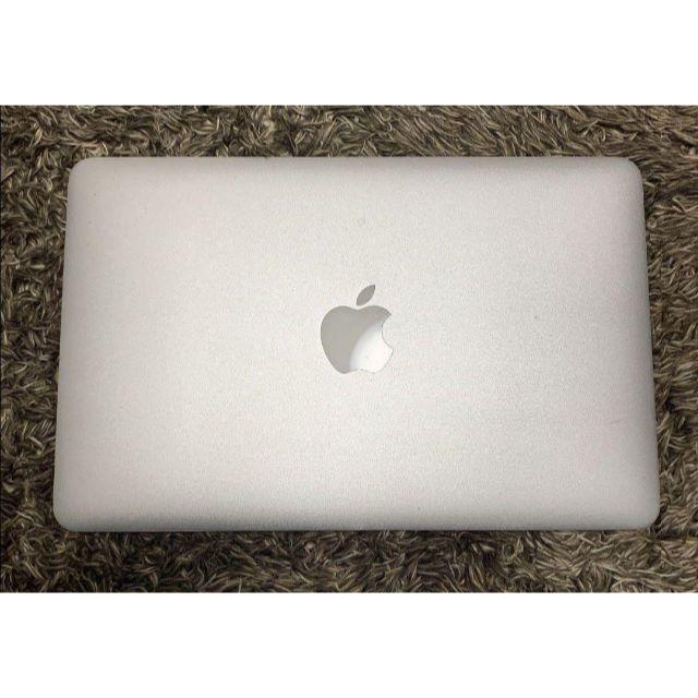今季ブランド Apple MacBook Pro Retina ノートPC - j-fell.com