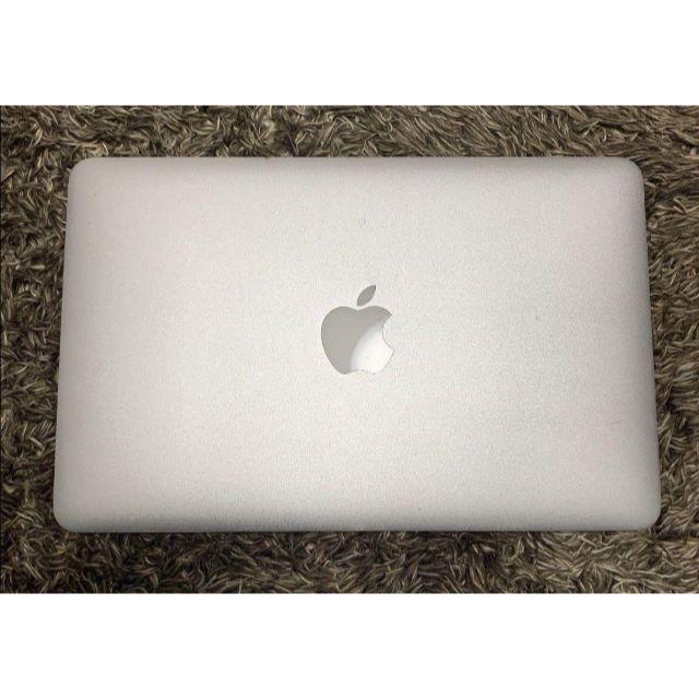 Apple MacBook Pro Retina0000