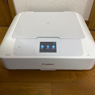 Mg7730のフリマアイテム一覧 Mg7730のフリマアイテム一覧