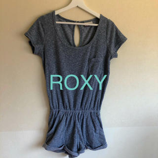 ロキシー(Roxy)のROXY⭐️オールインワン (オールインワン)
