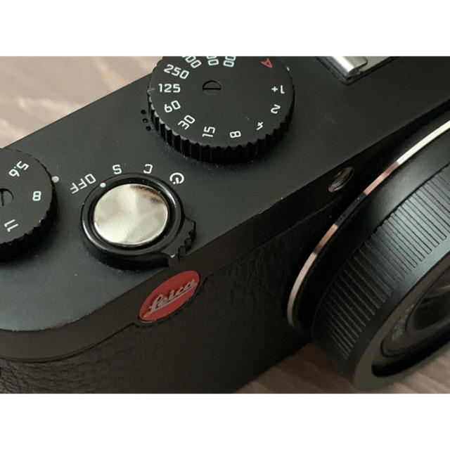 Leica（ライカ）X1  良品