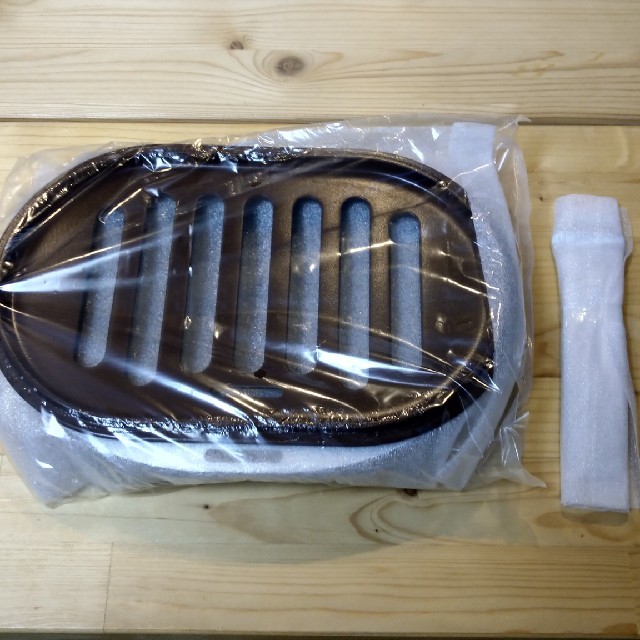 新品 アムウェイ eSpring ↓浄水器 E-4622-J E-4621-J 新品 アムウェイ eSpring ↓浄水器 E-4622-J E-4621-J