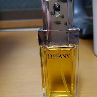 ティファニー(Tiffany & Co.)のTIFFANY オードパルファム アトマイザー 30ml(香水(女性用))