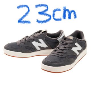 ニューバランス(New Balance)のRIKU様専用　ニューバランス new balance WRT300 (スニーカー)