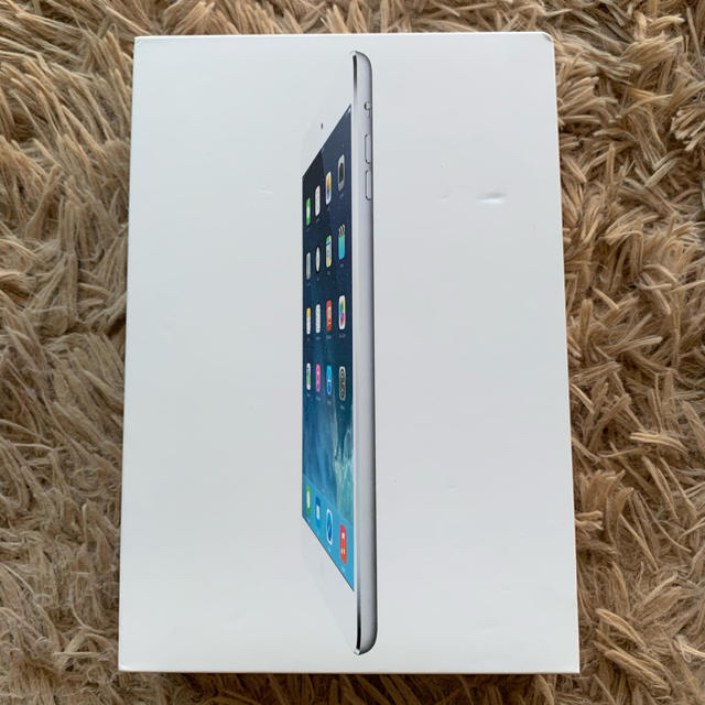 最終値下げ　　iPad mini 16GB Wi-Fi Cellular