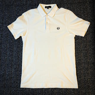 フレッドペリー(FRED PERRY)の最終値下！フレッドペリー　ポロシャツ(ポロシャツ)