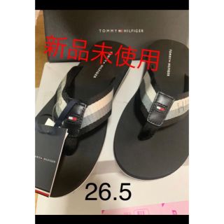 トミー(TOMMY)のトミーサンダル(サンダル)