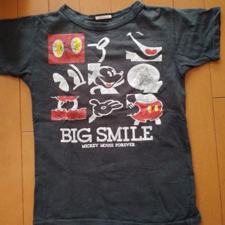 デニムダンガリー(DENIM DUNGAREE)のデニムダンガリー   値下げしました(Tシャツ/カットソー)