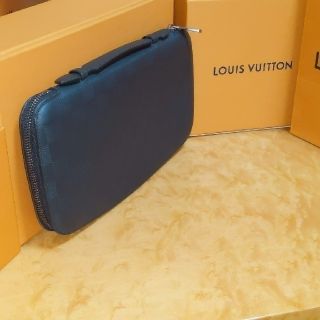 ルイヴィトン(LOUIS VUITTON)の(^ ^)様♥ご専用でございます！(長財布)