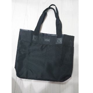 ビームス(BEAMS)のモノマックス　BEAMS トートバッグ(トートバッグ)