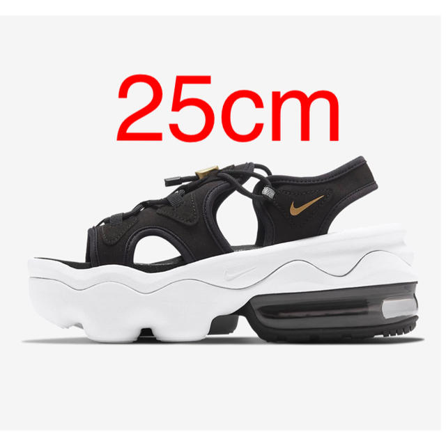 Nike Air Max Koko Sandal ナイキ ココ サンダル