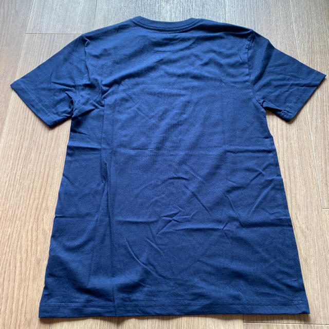 POLO RALPH LAUREN(ポロラルフローレン)のラルフローレン　半袖Tシャツ キッズ/ベビー/マタニティのキッズ服男の子用(90cm~)(Tシャツ/カットソー)の商品写真