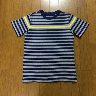 ギャップキッズ(GAP Kids)のお値打ち　Gap Kids 140㎝半袖Tシャツ(Tシャツ/カットソー)