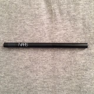 ナーズ(NARS)のNARS アイライナーom(アイライナー)