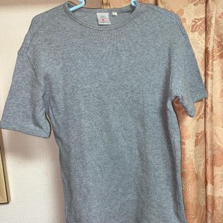 アヴィレックス(AVIREX)のAVIREXアヴィレックスＴシャツ(Tシャツ/カットソー(半袖/袖なし))