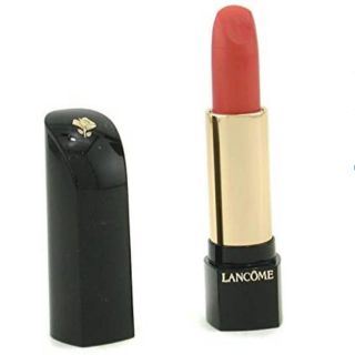 ランコム(LANCOME)のランコム 口紅 オレンジ 185(口紅)