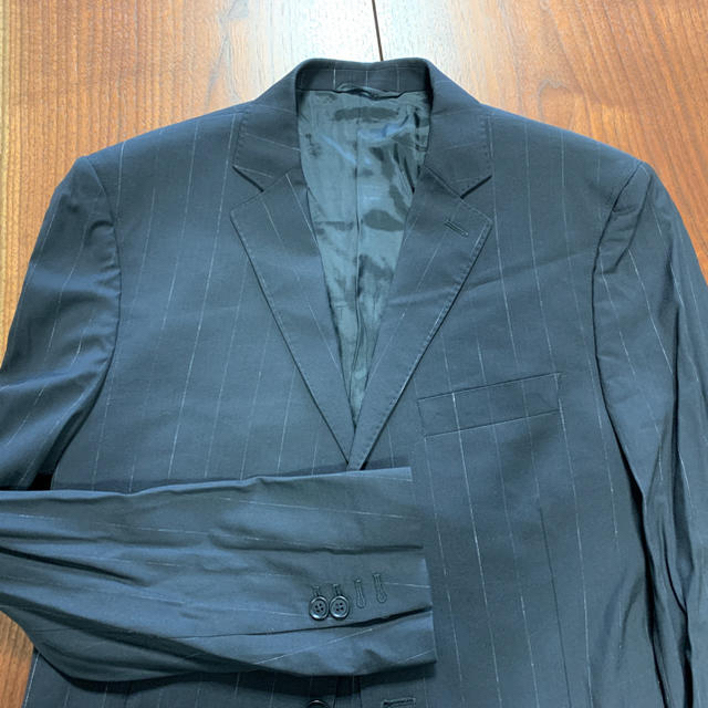 CoSTUME NATIONAL - 希少 COSTUME NATIONAL HOMME セットアップの通販