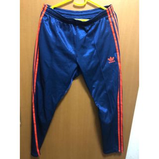 アディダス(adidas)のアディダス　adidas ジャージ　Lサイズ(その他)