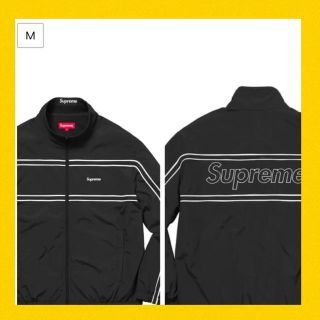 Supreme(ナイロンジャケット)のフリマアイテム一覧 Supreme(ナイロンジャケット)のフリマアイテム一覧