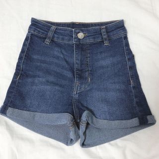 エイチアンドエム(H&M)の◆me3様専用◆(ショートパンツ)