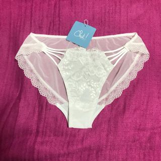 Chut! INTIMATES ショーツ(ショーツ)